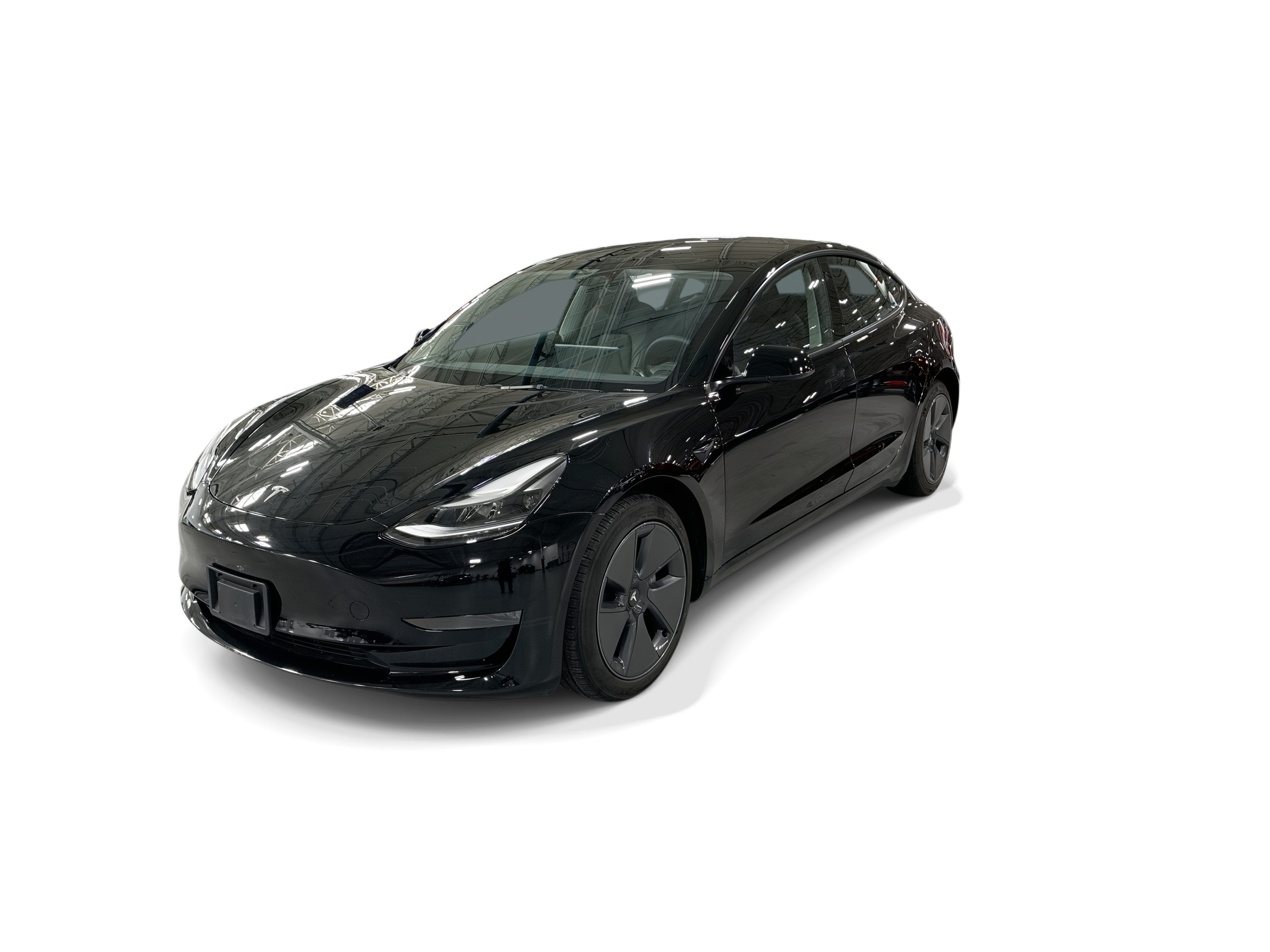tesla model 3 2023 5YJ3E1EA2PF566906 image tesla model 3 2023 5YJ3E1EA2PF566906 image